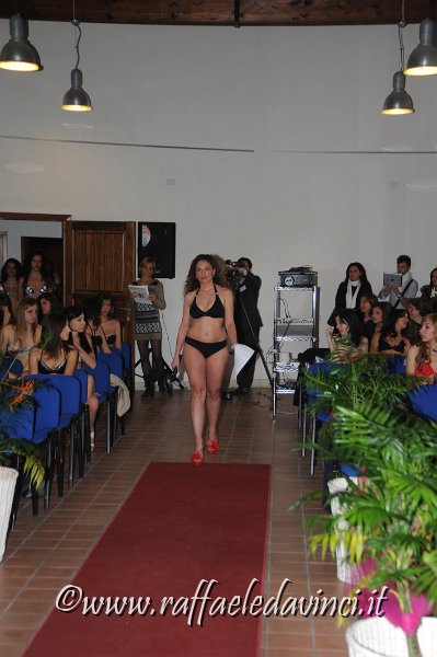 Casting Miss Italia 25.3.2012 (754).JPG
